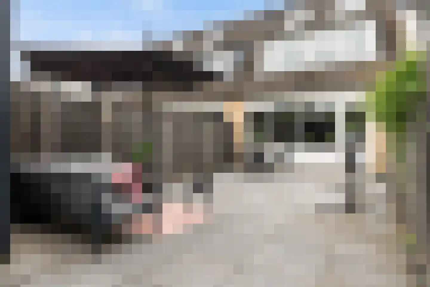 Ravelstraat 17 Capelle aan den IJssel thumbnail 26
