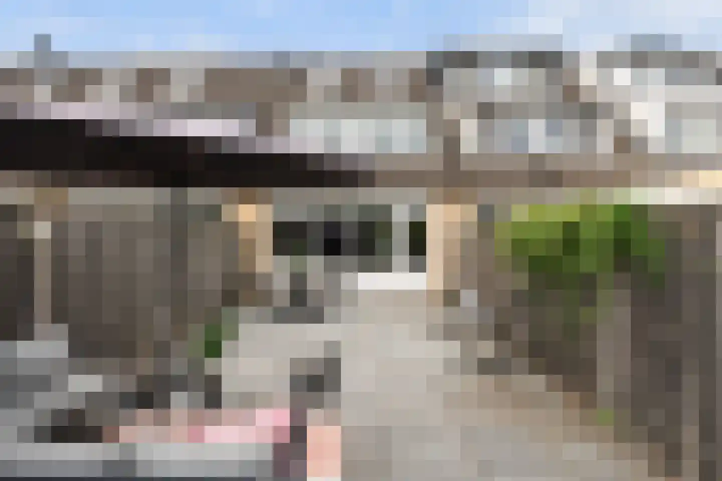 Ravelstraat 17 Capelle aan den IJssel thumbnail 27