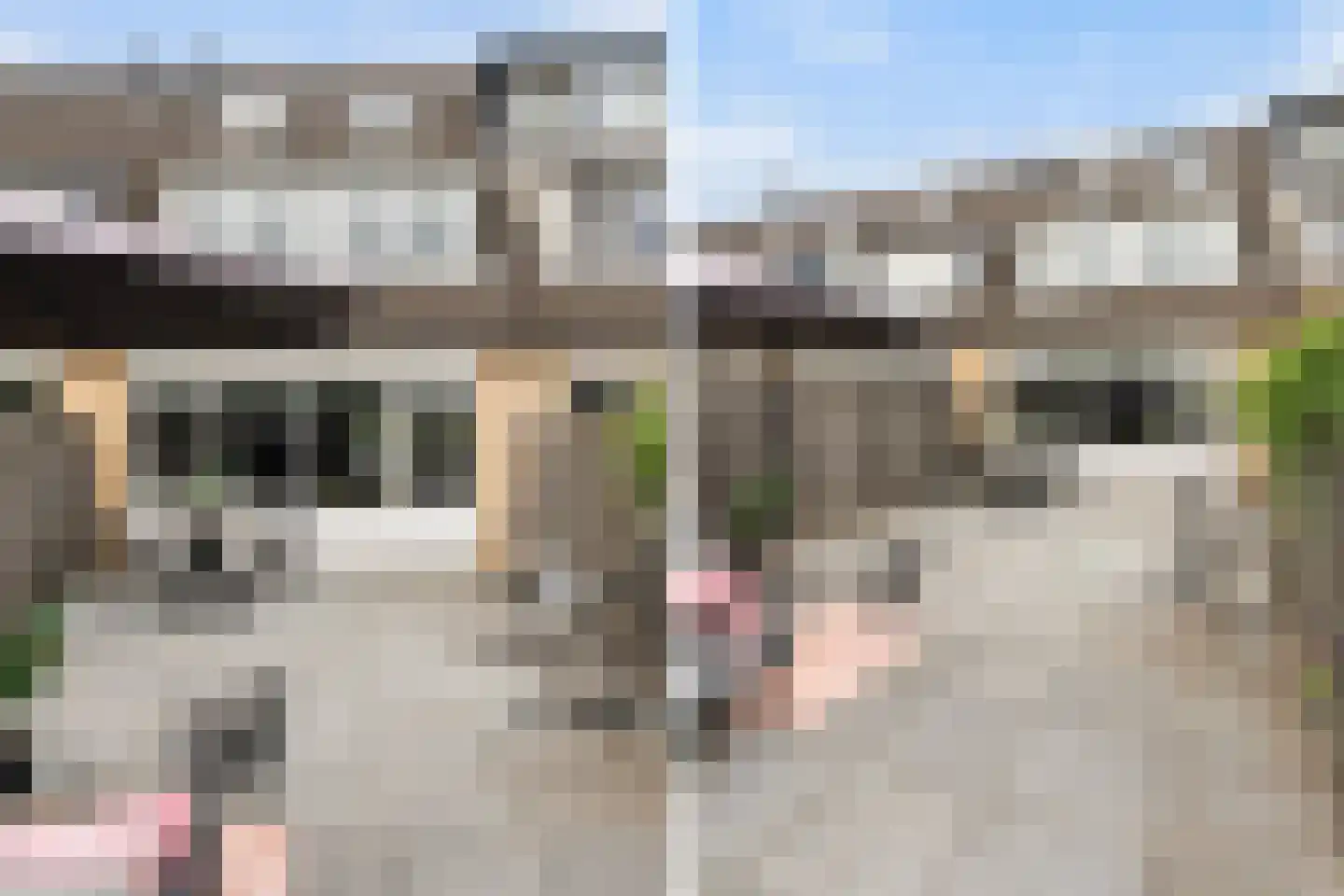 Ravelstraat 17 Capelle aan den IJssel thumbnail 28
