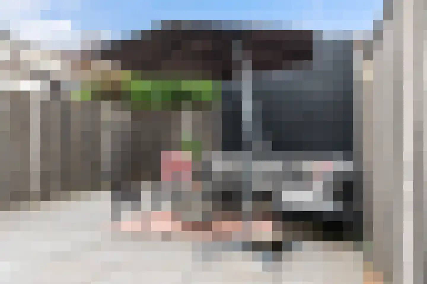 Ravelstraat 17 Capelle aan den IJssel thumbnail 29