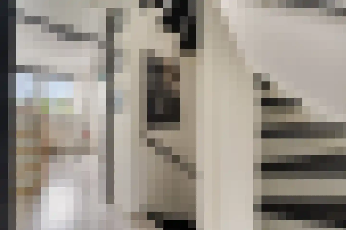 Ravelstraat 17 Capelle aan den IJssel thumbnail 31