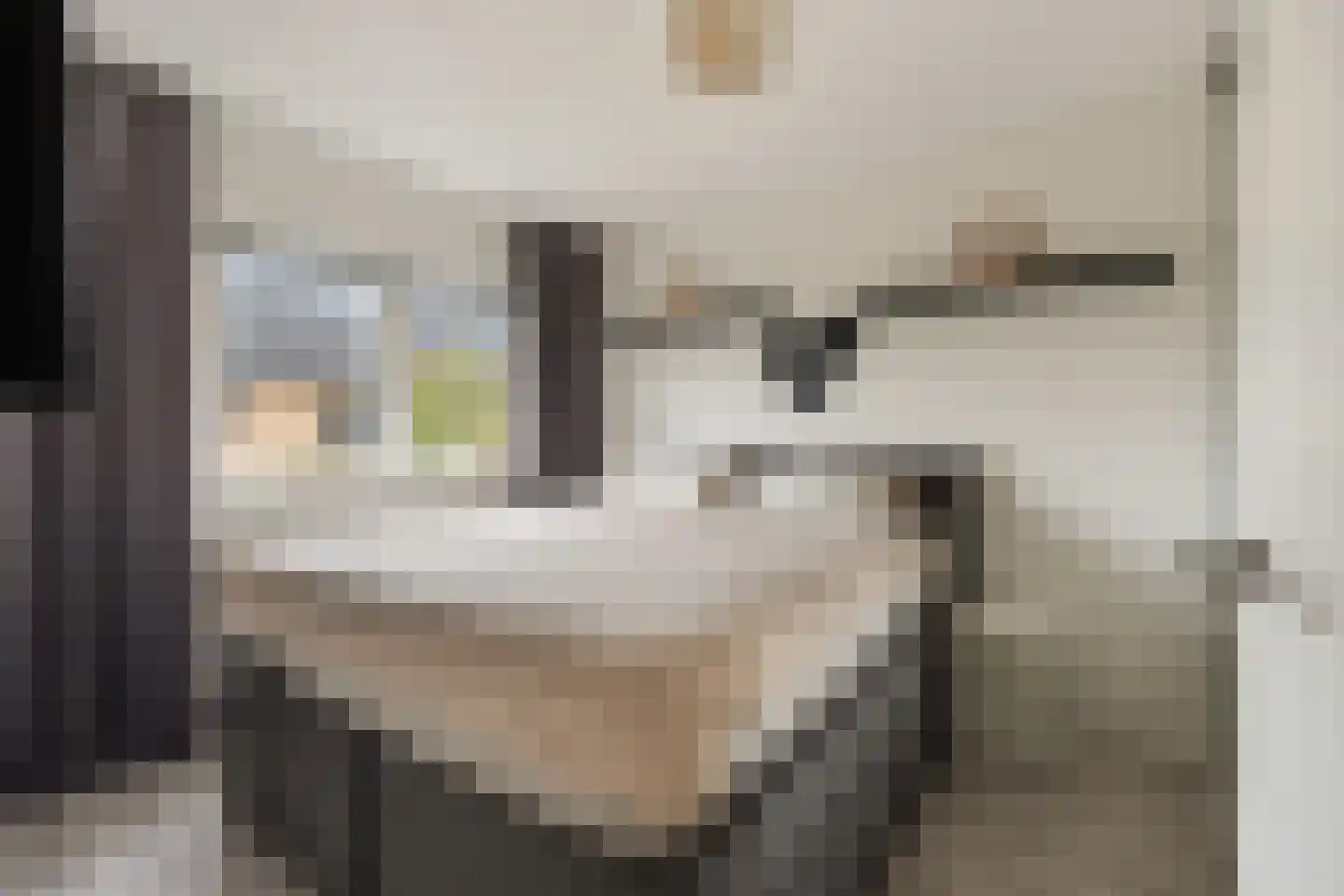 Ravelstraat 17 Capelle aan den IJssel thumbnail 32