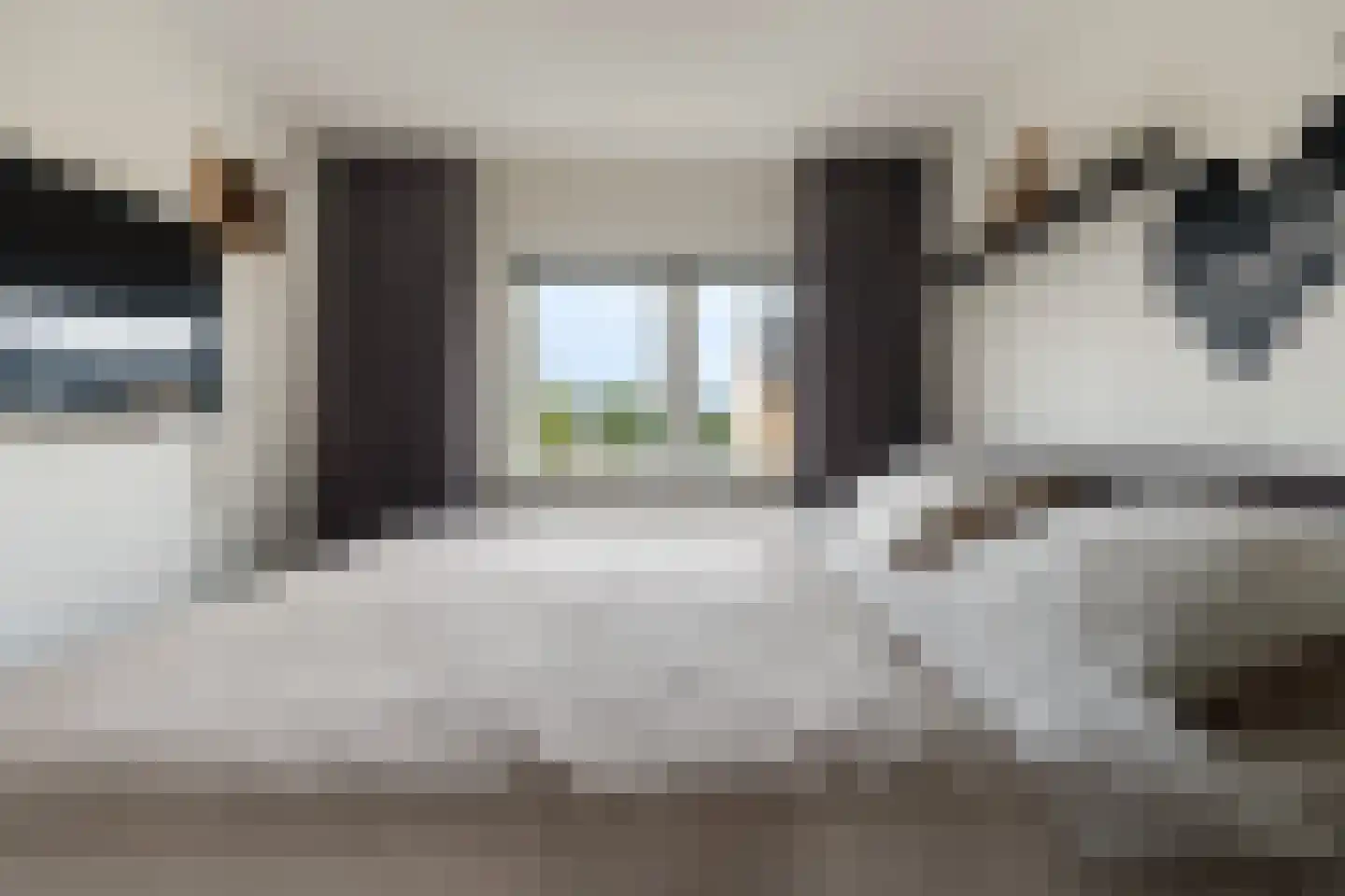 Ravelstraat 17 Capelle aan den IJssel thumbnail 33