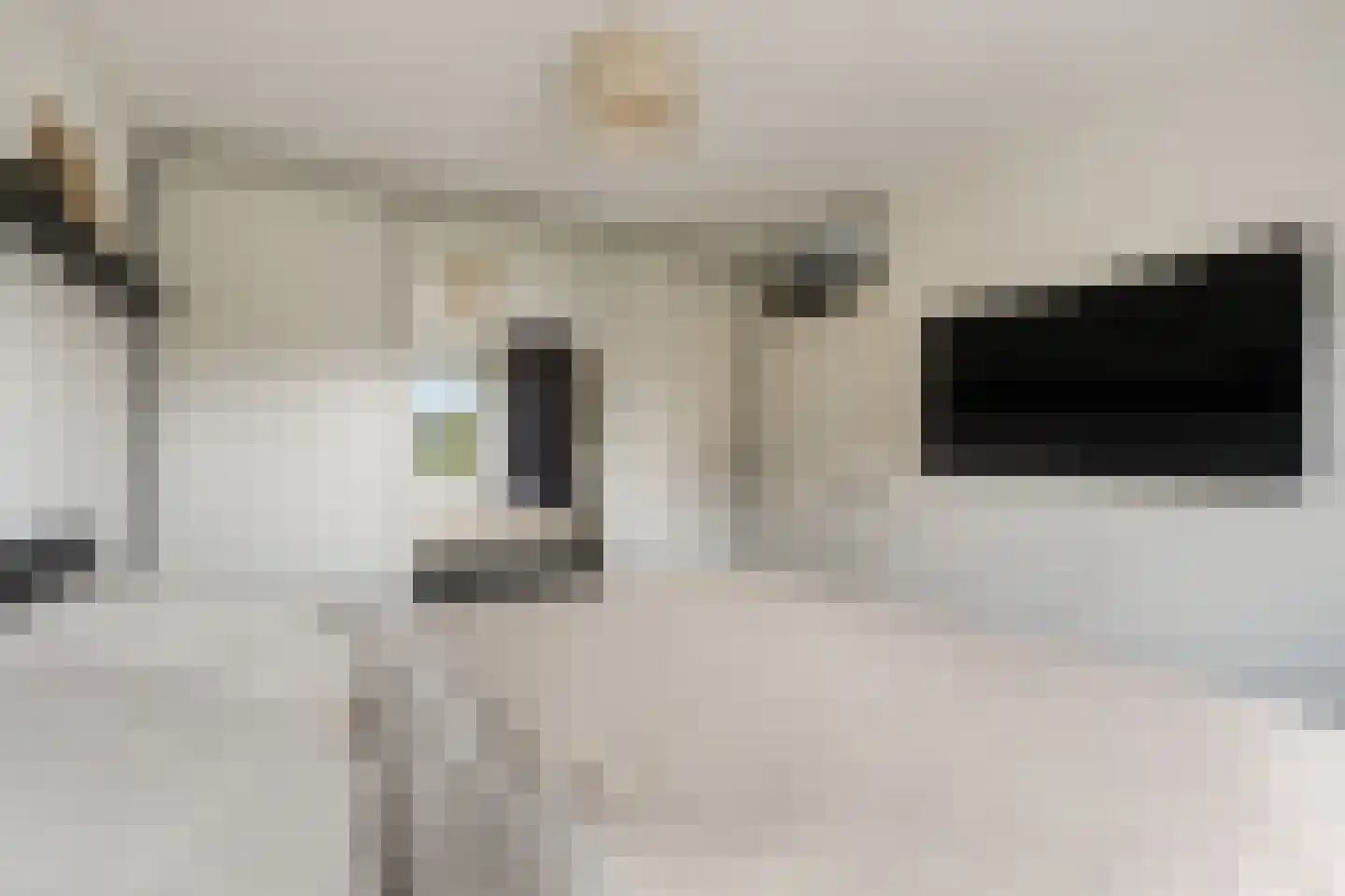 Ravelstraat 17 Capelle aan den IJssel thumbnail 35