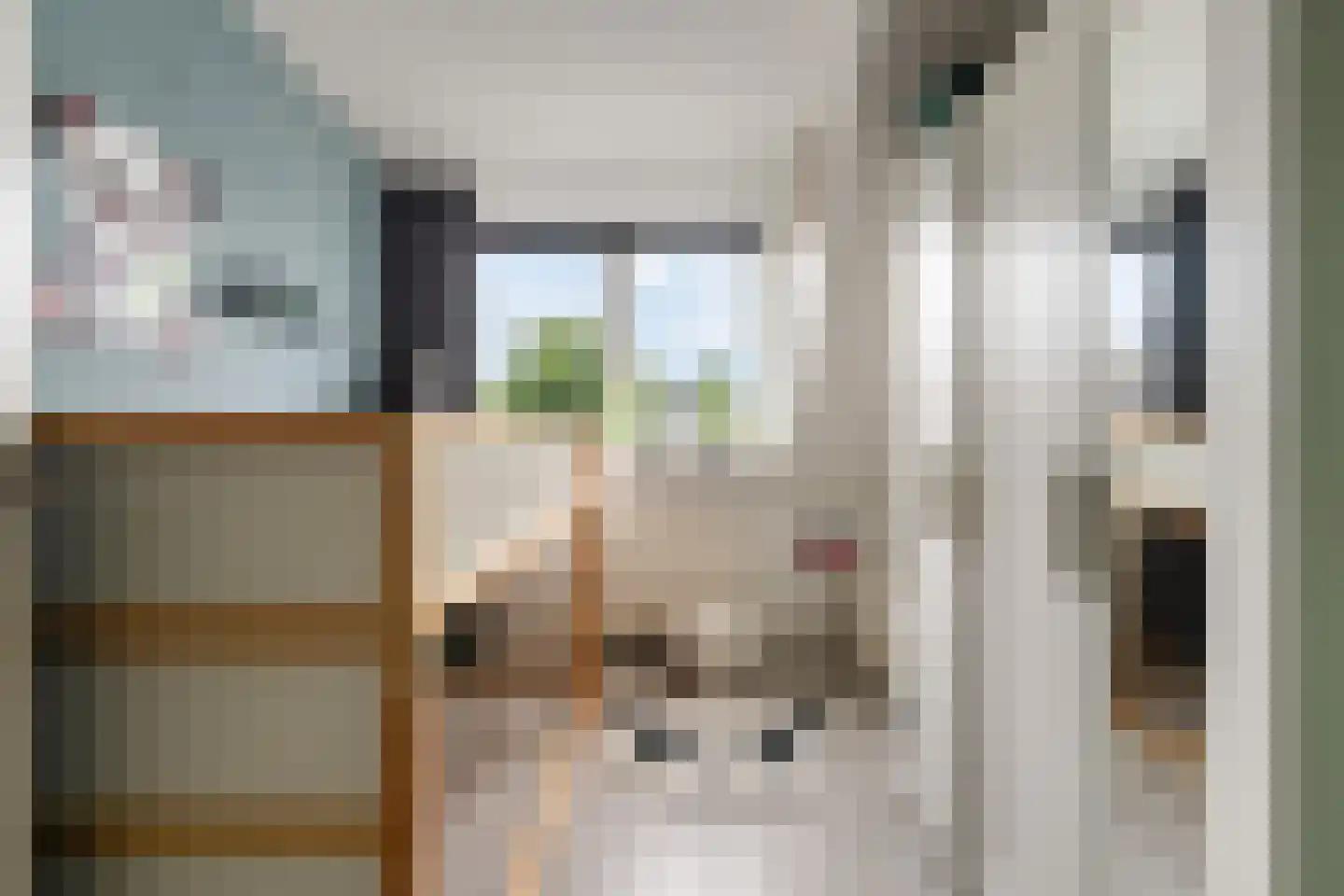 Ravelstraat 17 Capelle aan den IJssel thumbnail 36