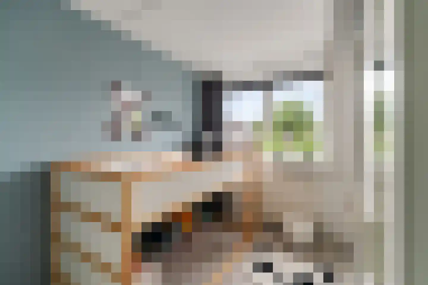 Ravelstraat 17 Capelle aan den IJssel thumbnail 37