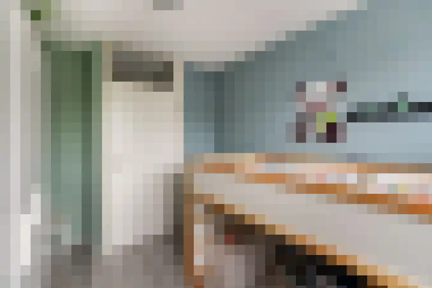 Ravelstraat 17 Capelle aan den IJssel thumbnail 38