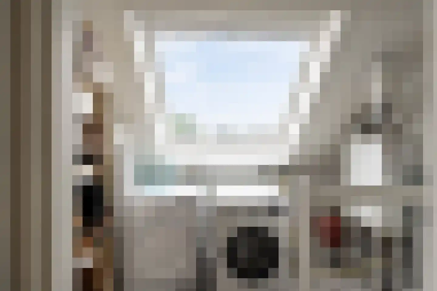 Ravelstraat 17 Capelle aan den IJssel thumbnail 48