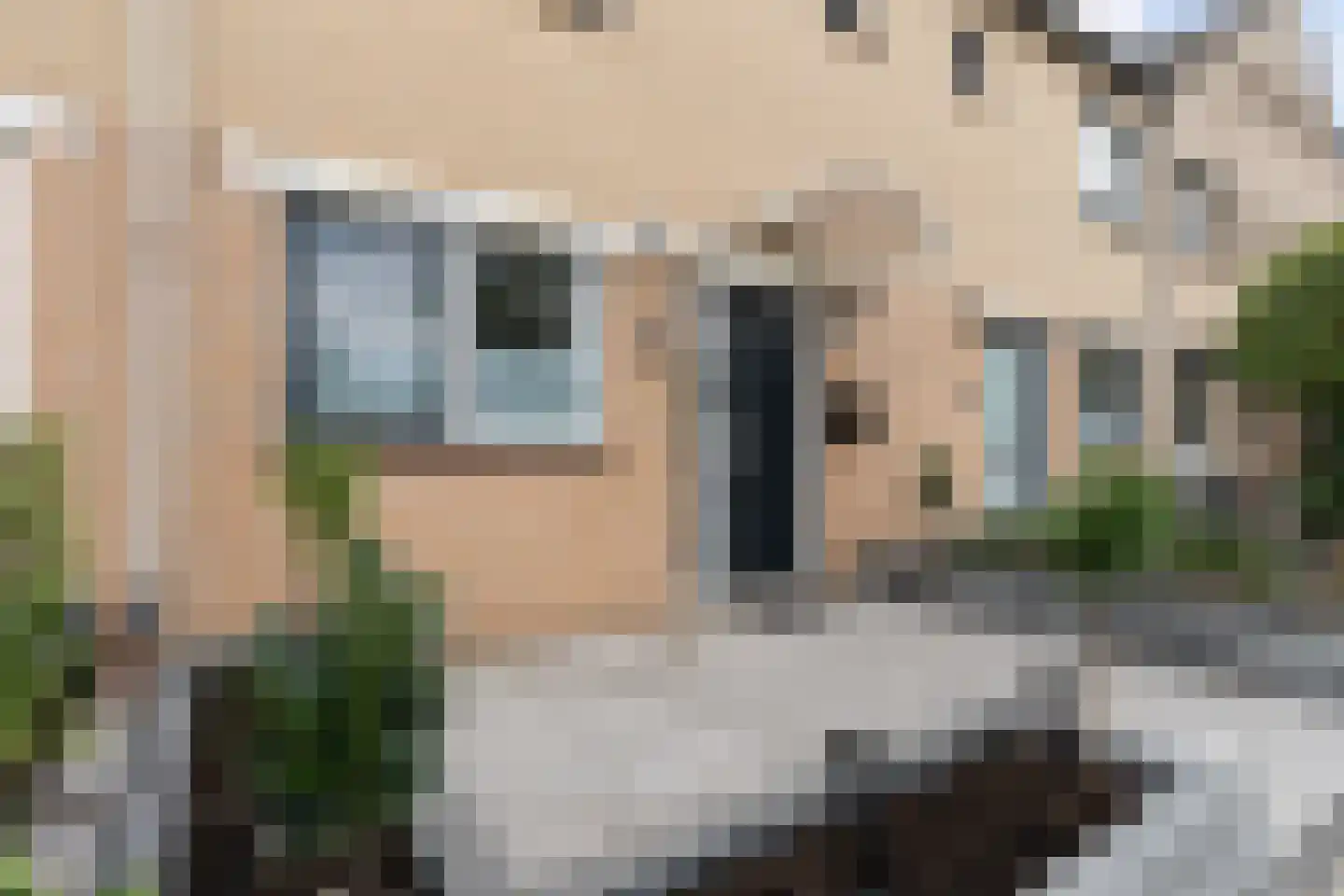 Ravelstraat 17 Capelle aan den IJssel thumbnail 5