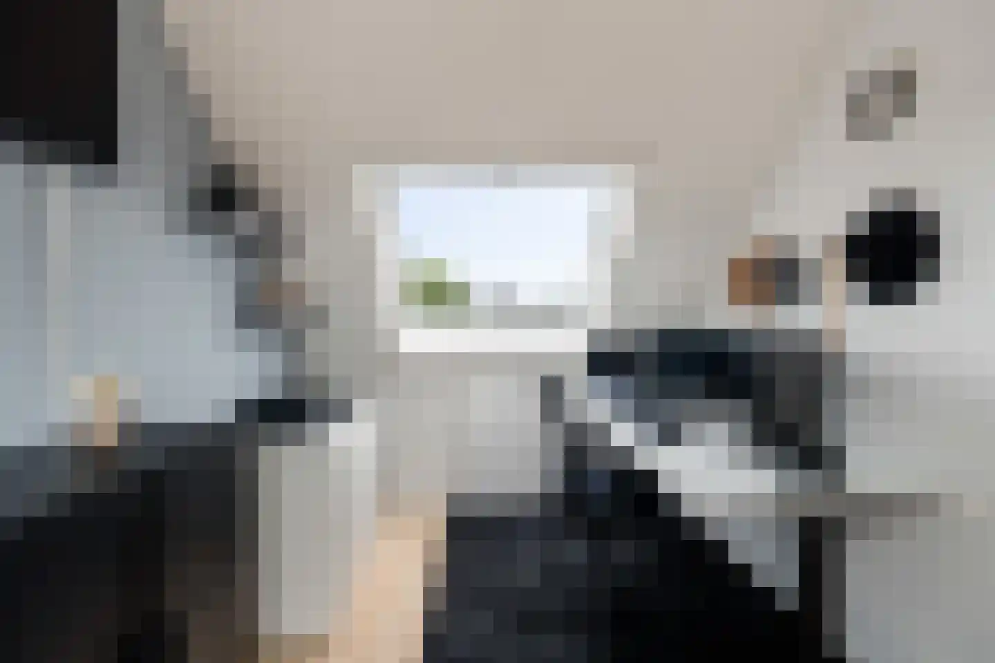 Ravelstraat 17 Capelle aan den IJssel thumbnail 51