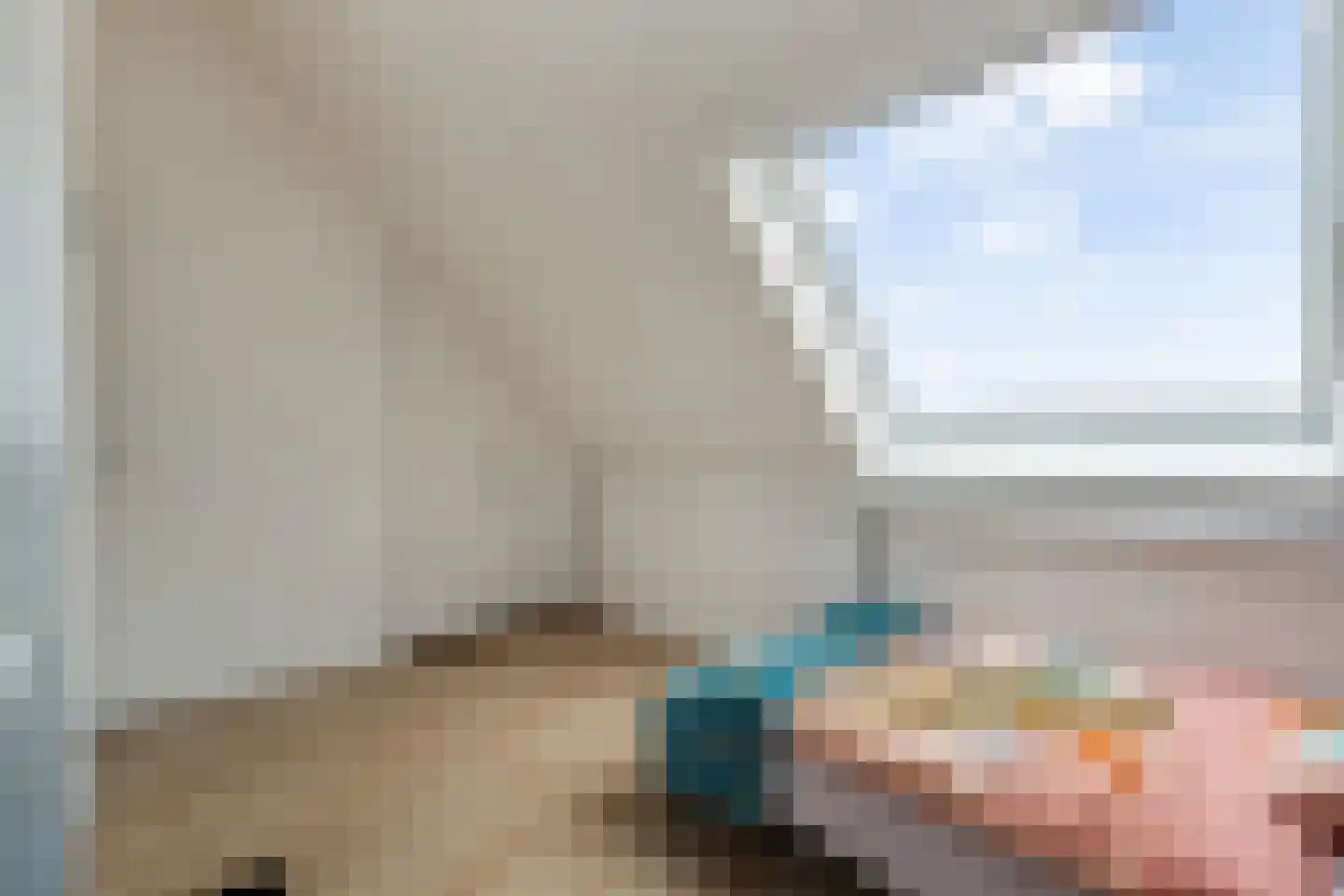Ravelstraat 17 Capelle aan den IJssel thumbnail 53