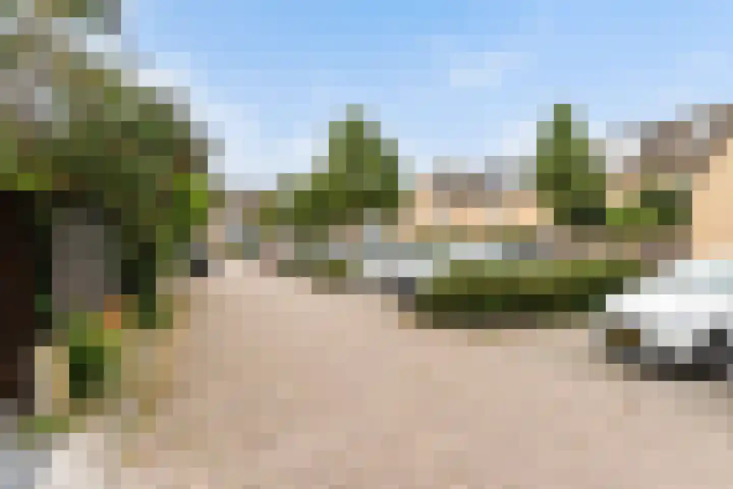 Ravelstraat 17 Capelle aan den IJssel thumbnail 54