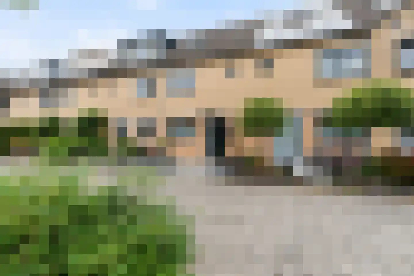 Ravelstraat 17 Capelle aan den IJssel thumbnail 55