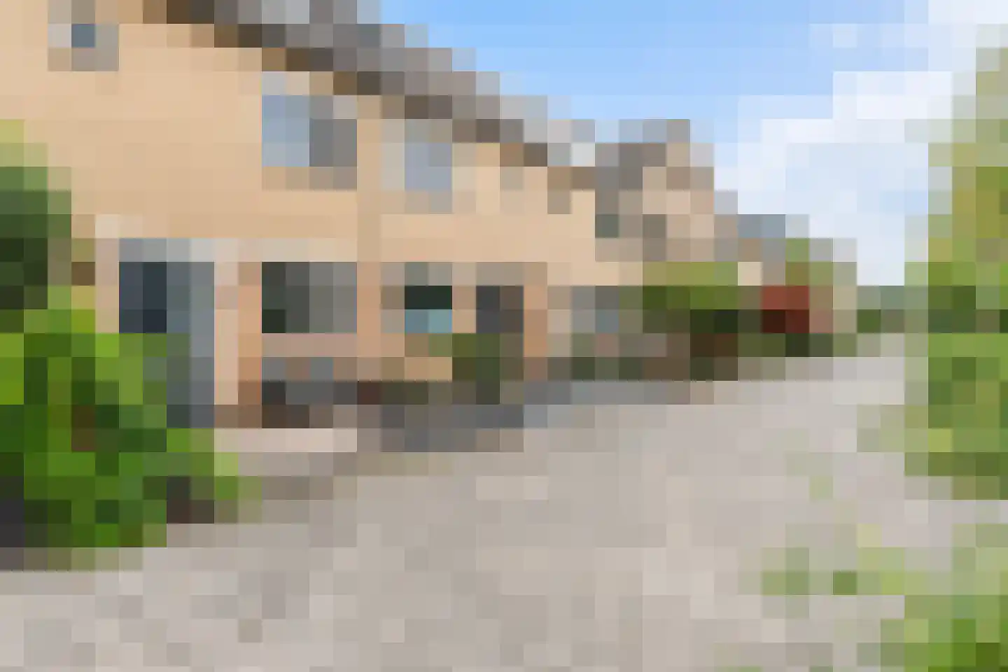 Ravelstraat 17 Capelle aan den IJssel thumbnail 56