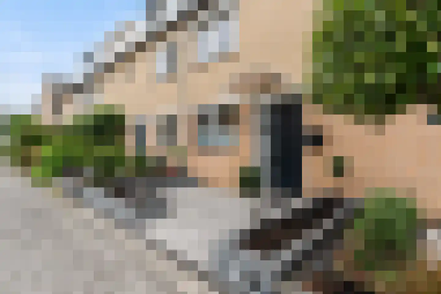 Ravelstraat 17 Capelle aan den IJssel thumbnail 57
