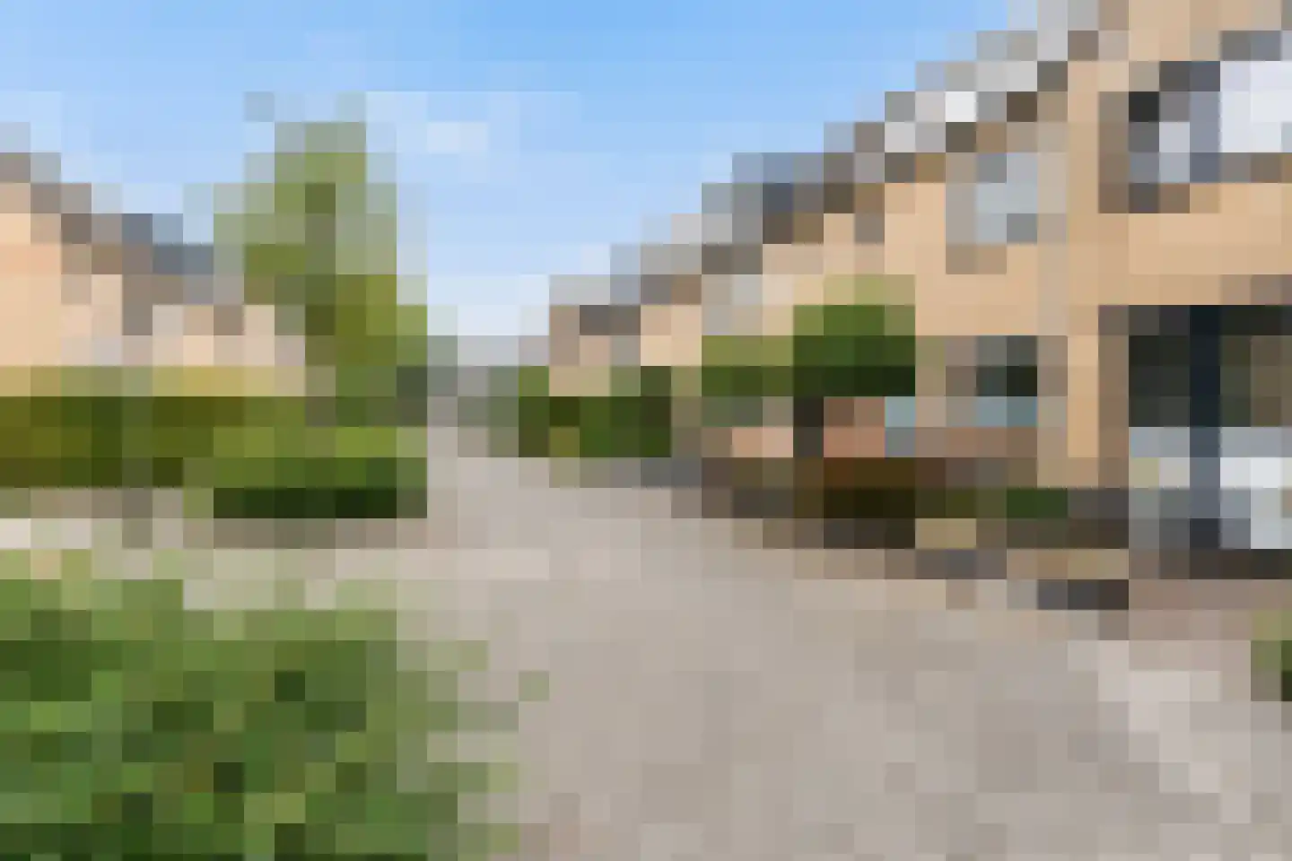 Ravelstraat 17 Capelle aan den IJssel thumbnail 58