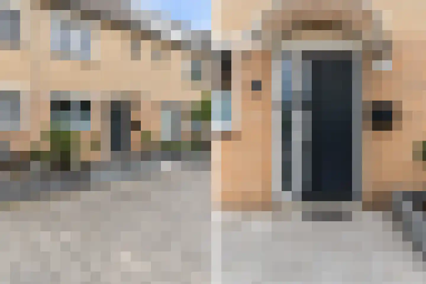 Ravelstraat 17 Capelle aan den IJssel thumbnail 6