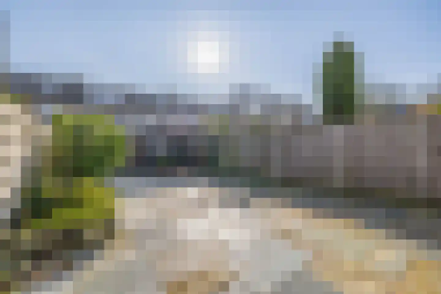 Ravelstraat 17 Lisse thumbnail 12