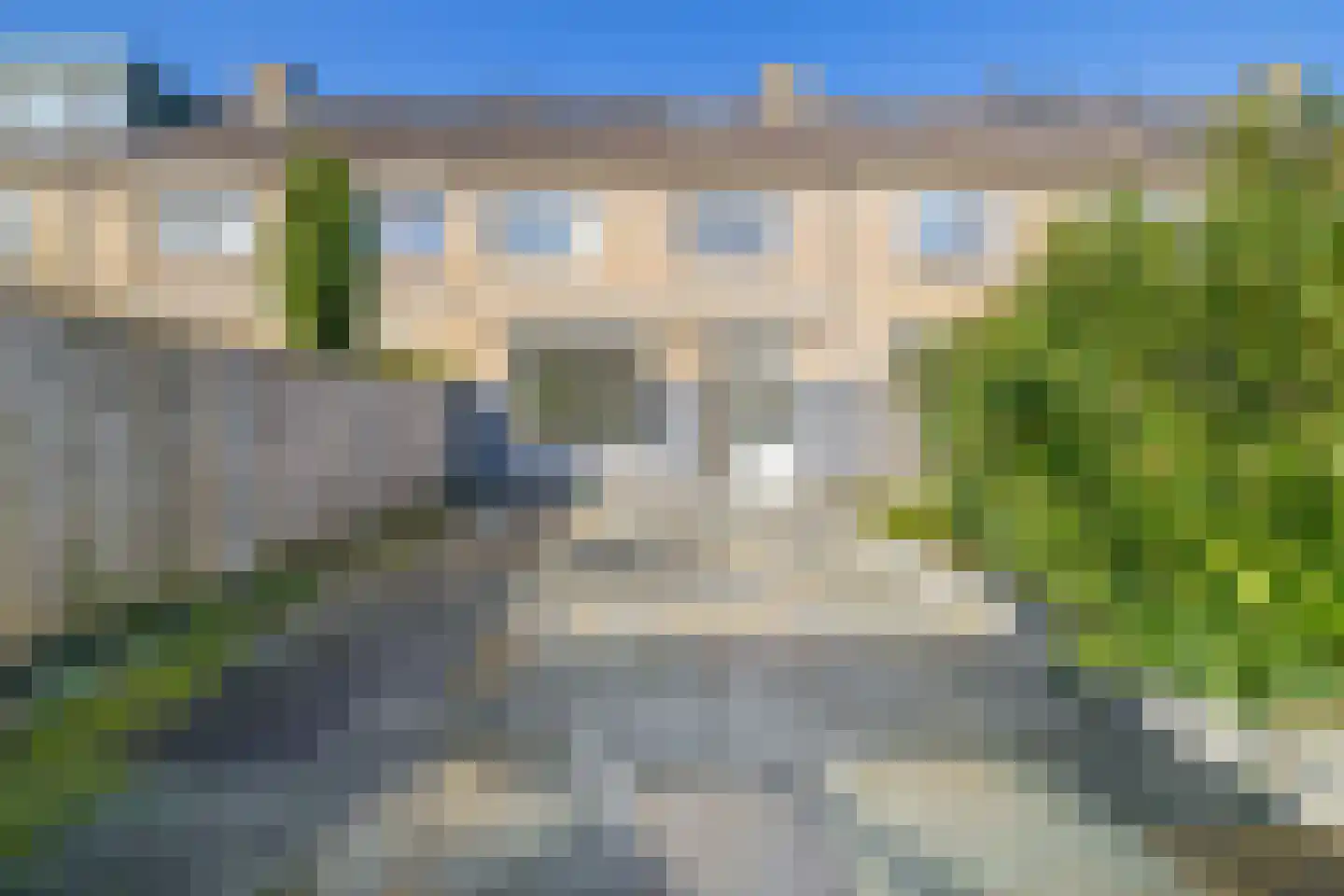 Ravelstraat 17 Lisse thumbnail 14