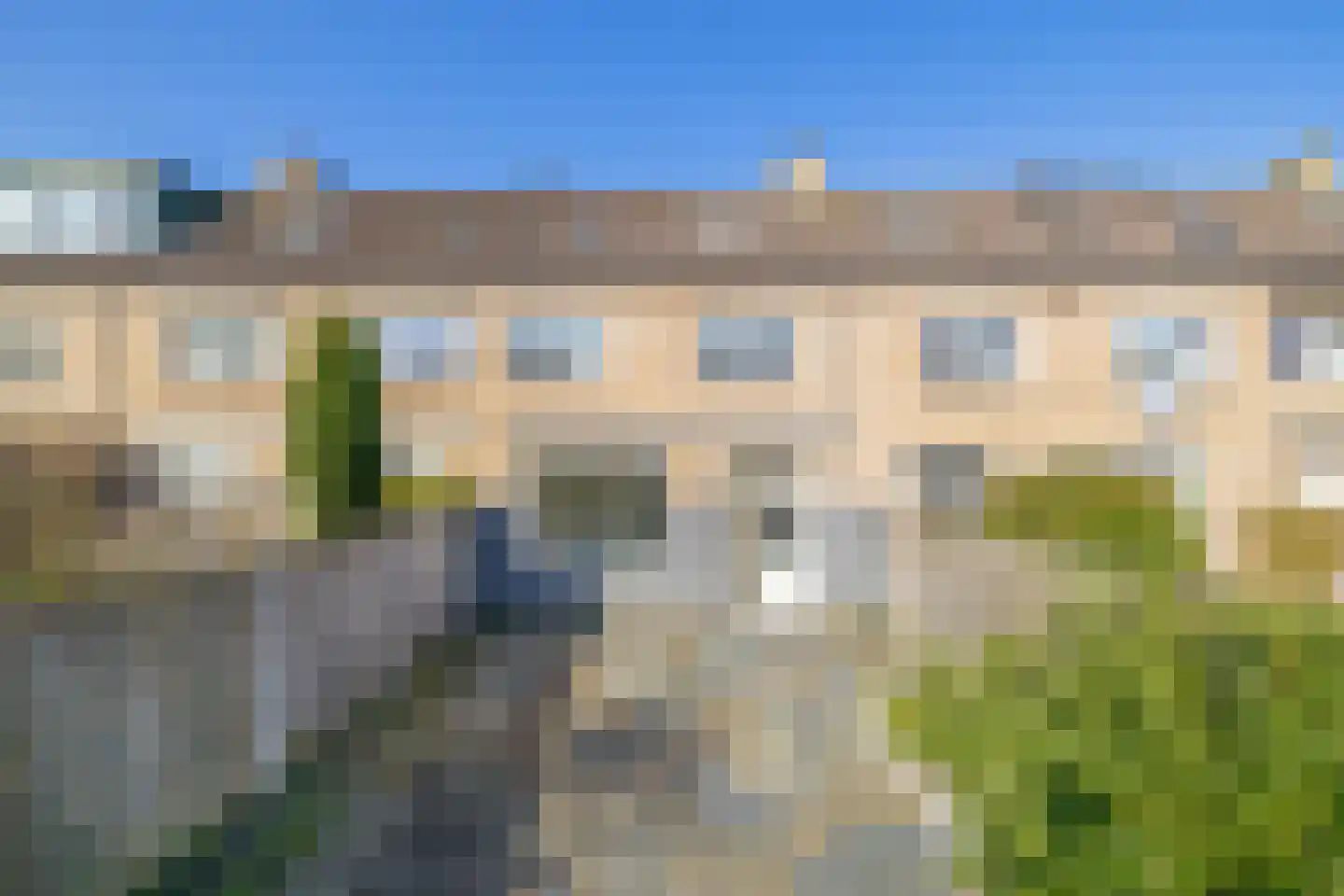 Ravelstraat 17 Lisse thumbnail 15