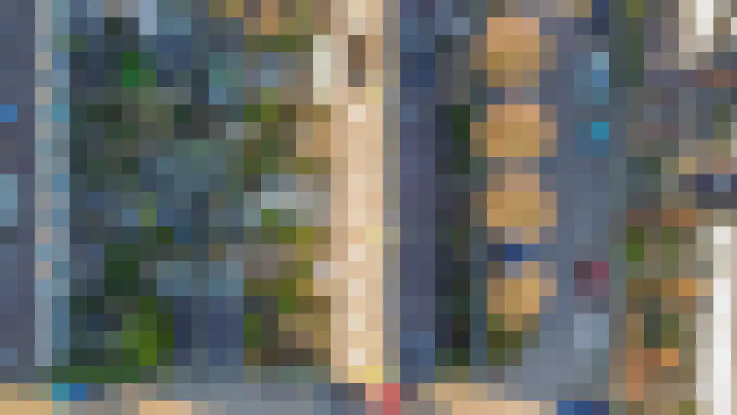Ravelstraat 17 Lisse thumbnail 26