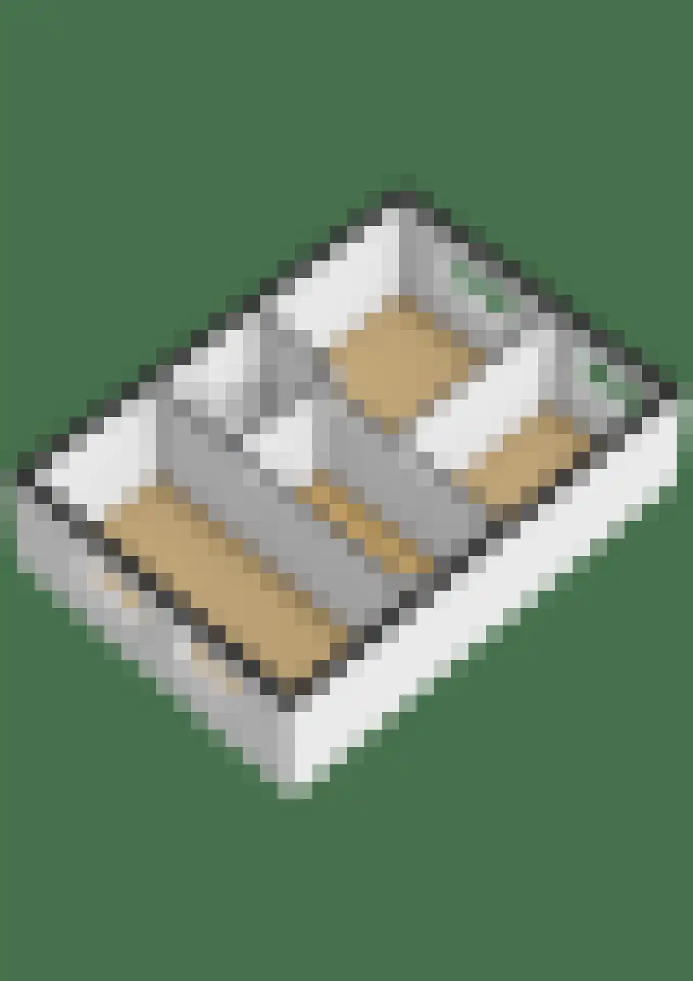 Ravelstraat 17 Lisse thumbnail 33