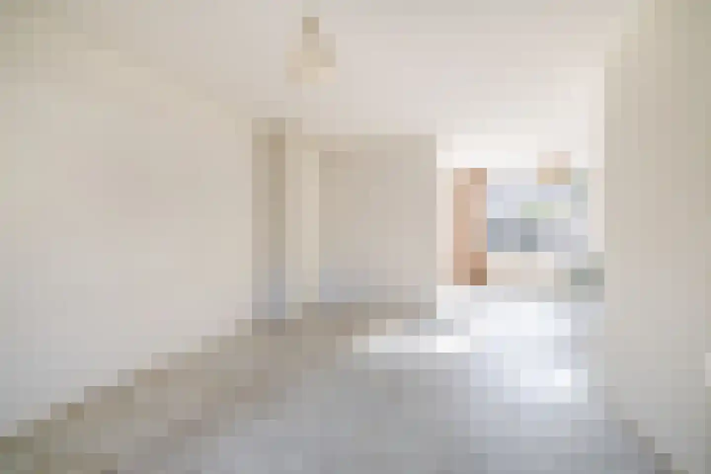 Ravelstraat 17 Lisse thumbnail 5