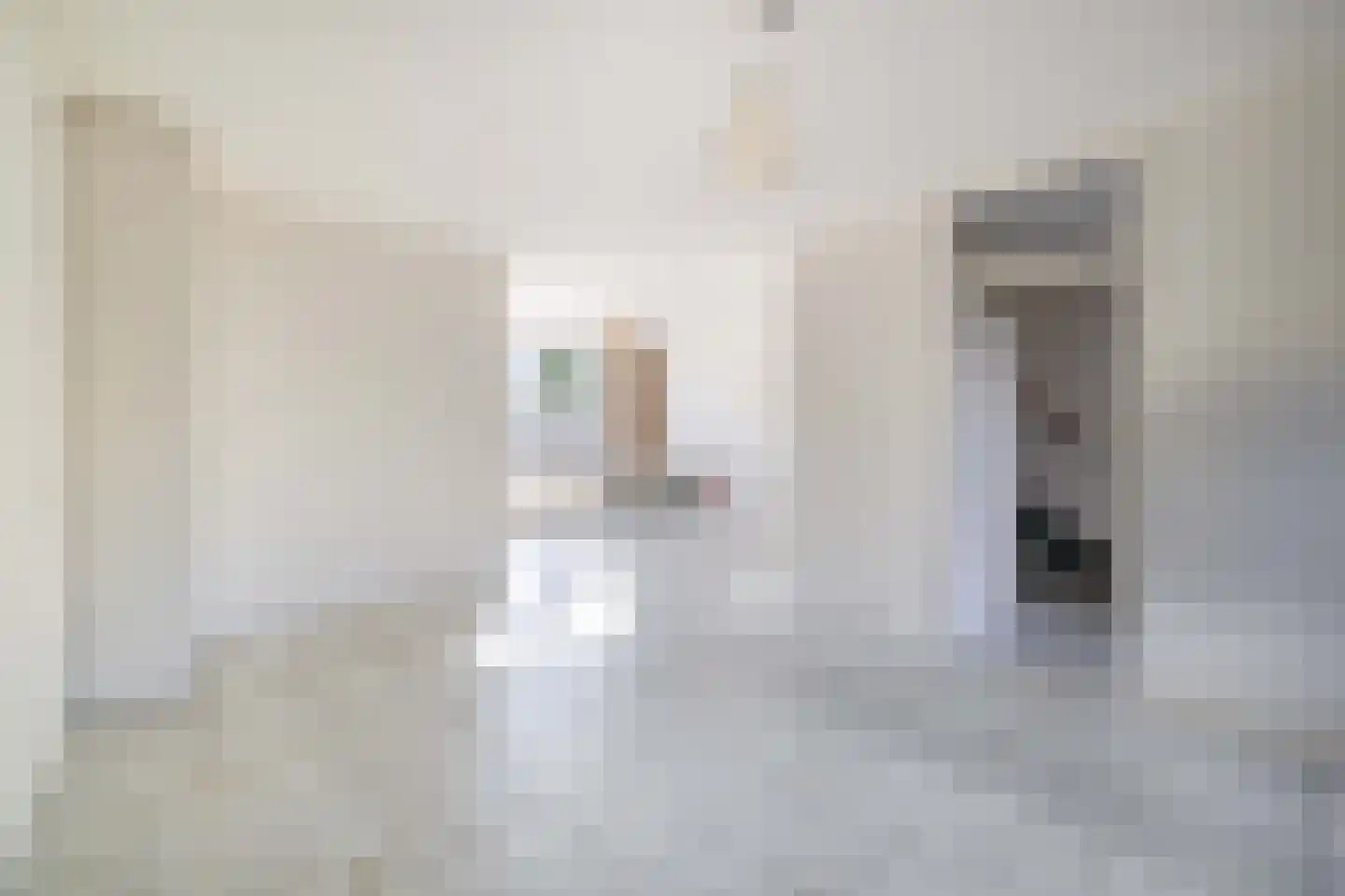 Ravelstraat 17 Lisse thumbnail 7