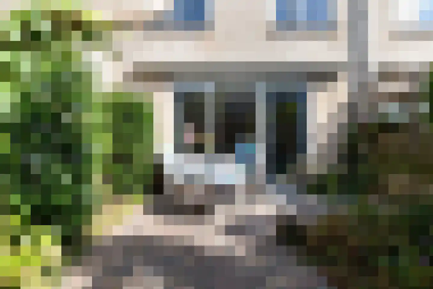 Ravelstraat 18 Gouda thumbnail 43