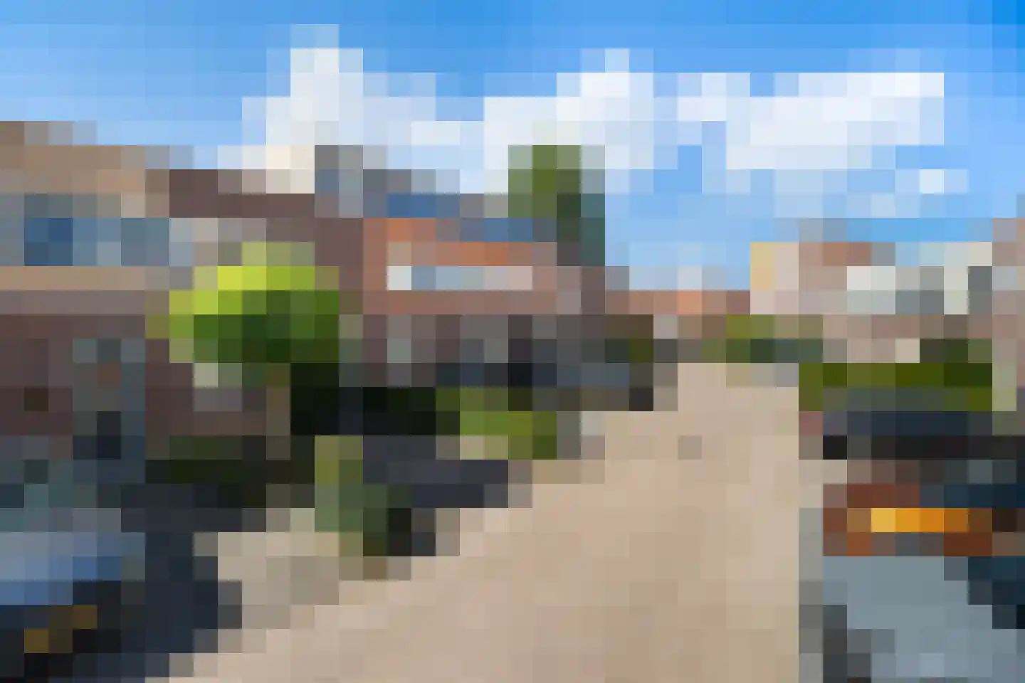 Ravelstraat 18 Gouda thumbnail 5