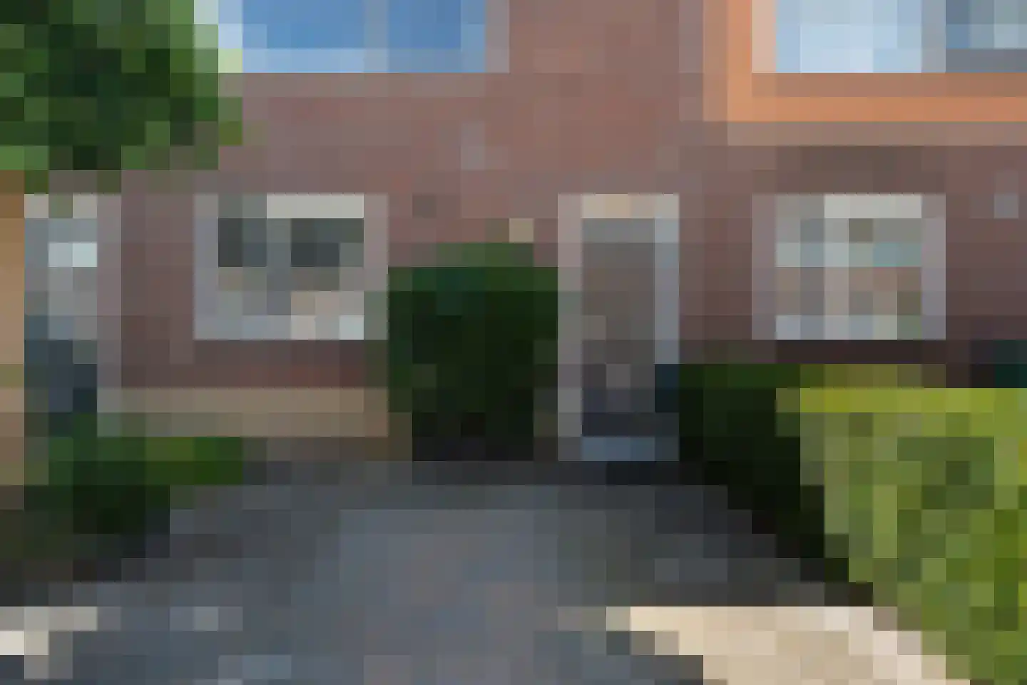 Ravelstraat 18 Gouda thumbnail 8