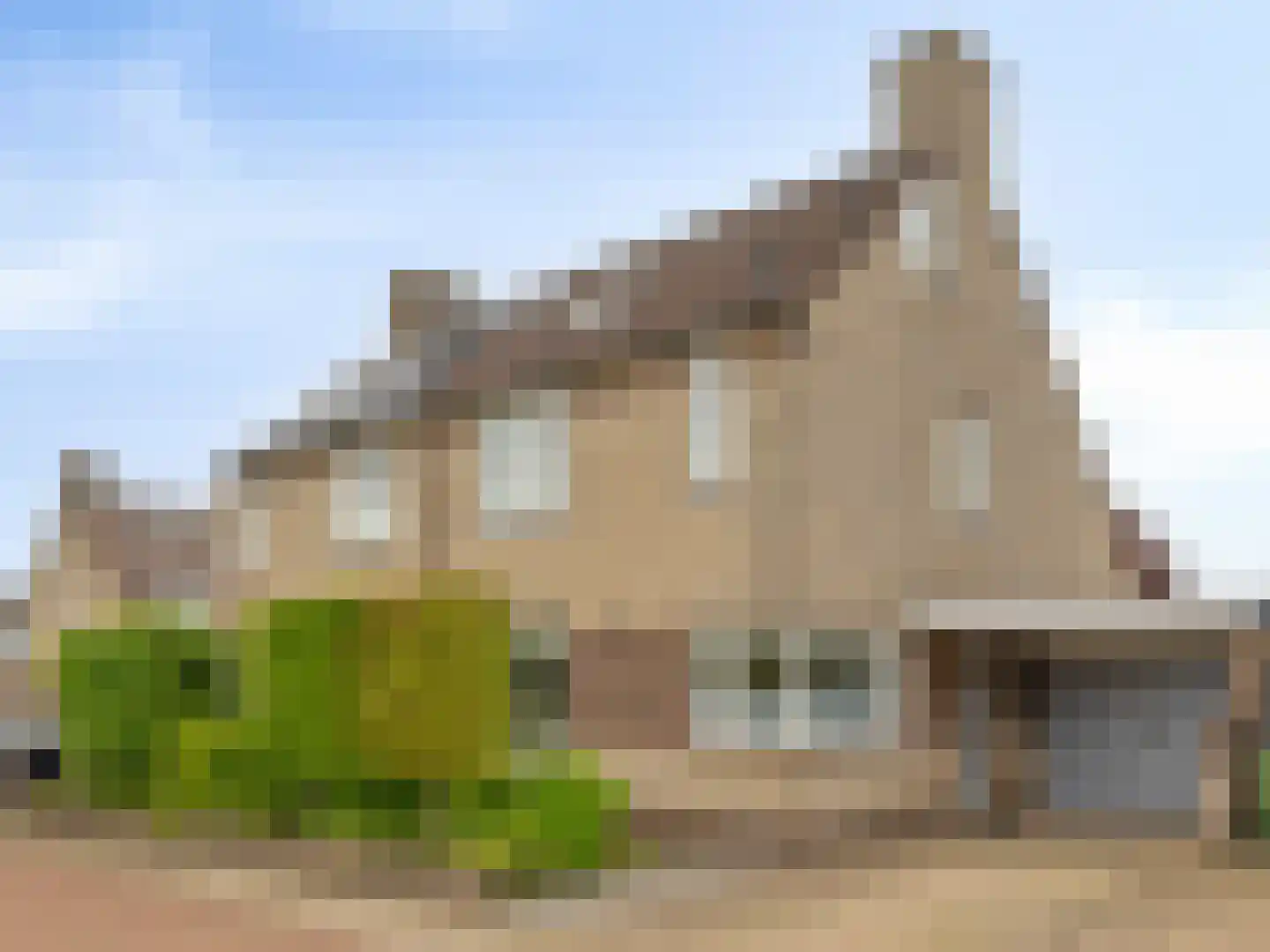 Ravelstraat 18 Veenendaal