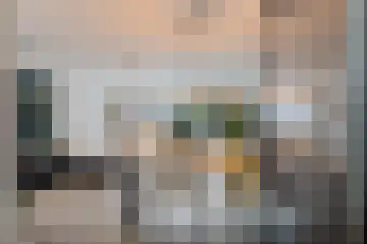 Ravelstraat 19 Capelle aan den IJssel thumbnail 16