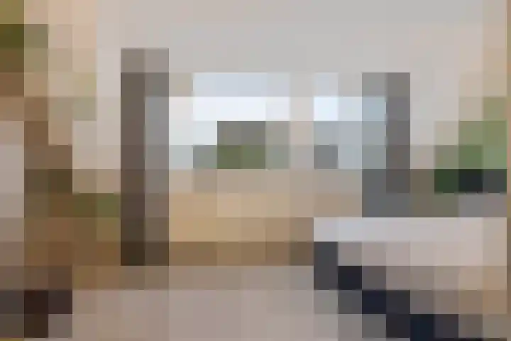 Ravelstraat 19 Capelle aan den IJssel thumbnail 23