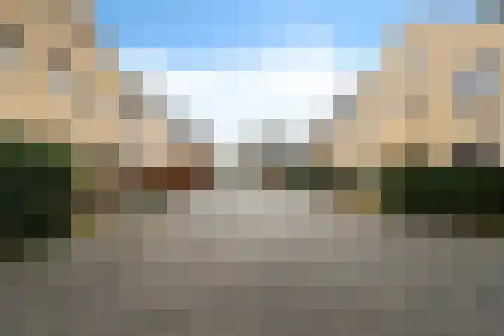 Ravelstraat 19 Capelle aan den IJssel thumbnail 39