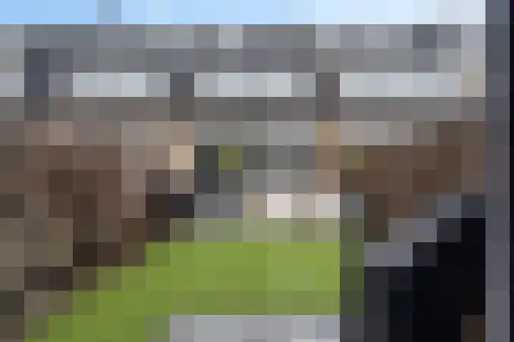 Ravelstraat 19 Capelle aan den IJssel thumbnail 4