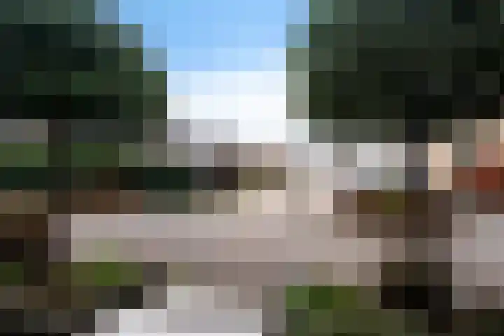 Ravelstraat 19 Capelle aan den IJssel thumbnail 40