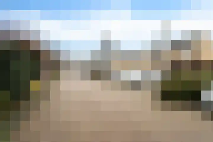 Ravelstraat 19 Capelle aan den IJssel thumbnail 41