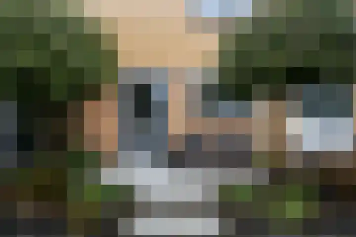 Ravelstraat 19 Capelle aan den IJssel thumbnail 7
