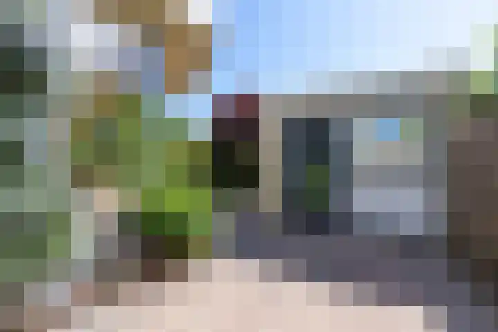 Ravelstraat 2 Geleen thumbnail 15