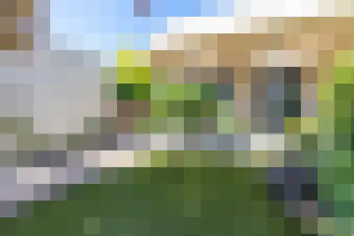 Ravelstraat 2 Geleen thumbnail 18