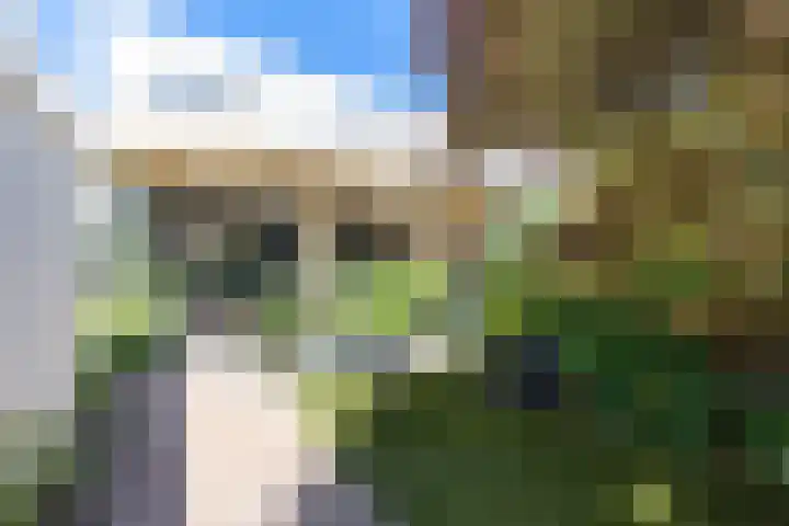 Ravelstraat 2 Geleen thumbnail 19