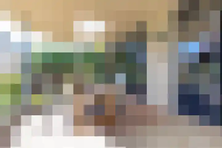 Ravelstraat 2 Geleen thumbnail 20