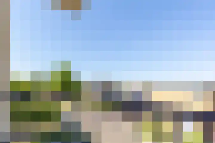 Ravelstraat 2 Geleen thumbnail 25