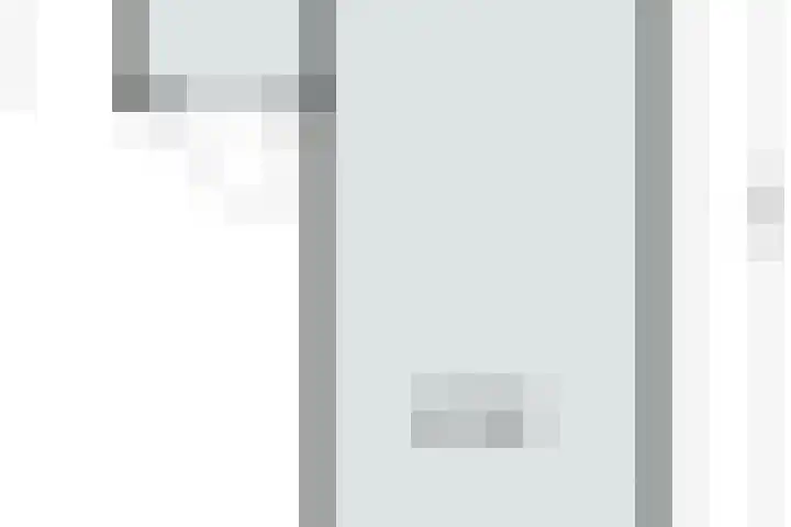 Ravelstraat 2 Geleen thumbnail 31