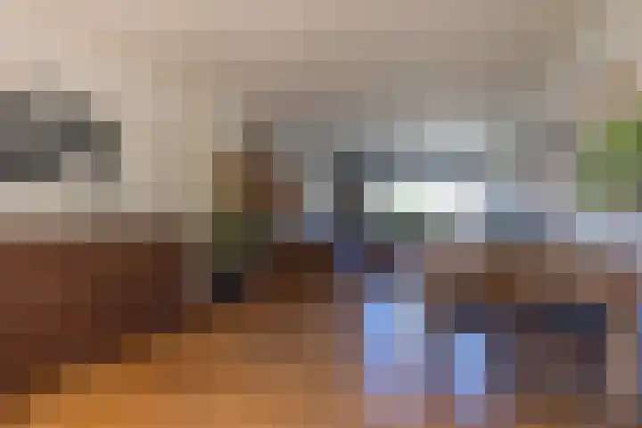 Ravelstraat 2 Geleen thumbnail 6