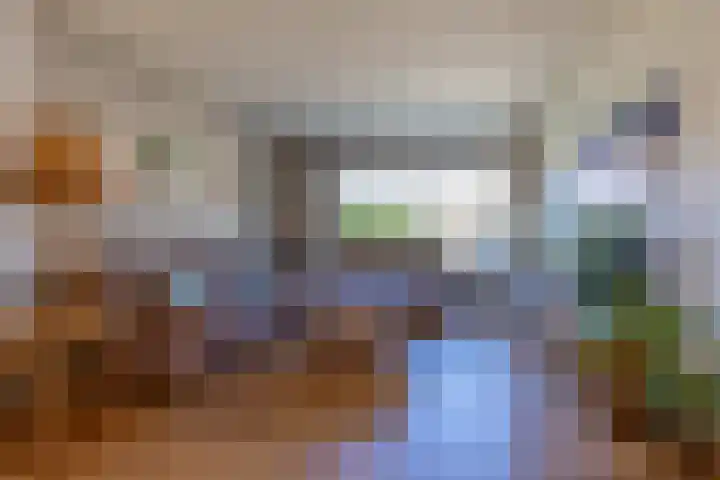 Ravelstraat 2 Geleen thumbnail 7