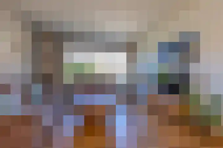 Ravelstraat 2 Geleen thumbnail 8