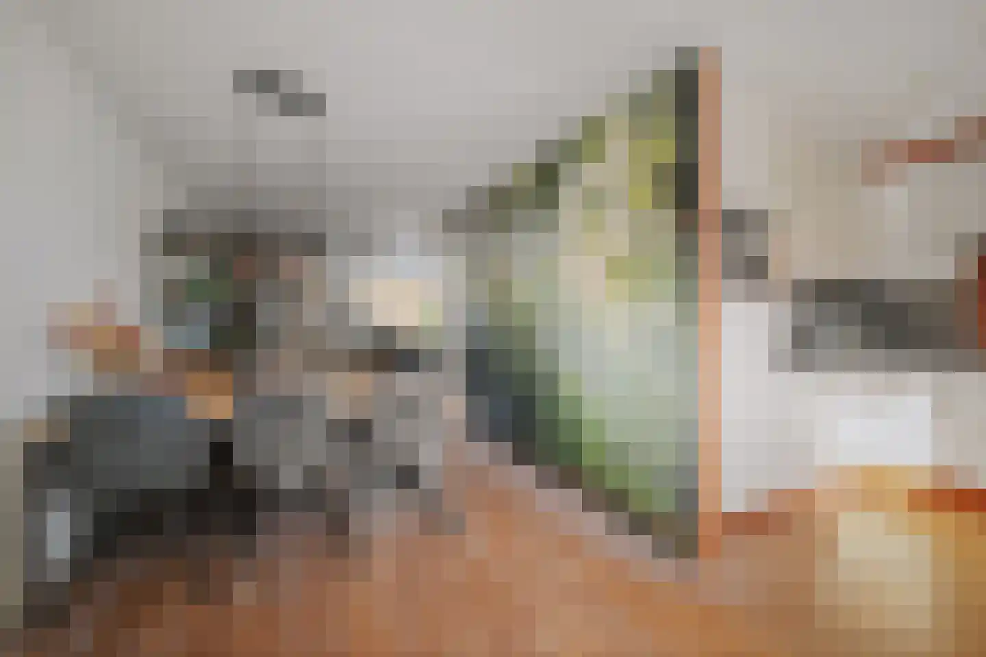 Ravelstraat 2 Twello thumbnail 10