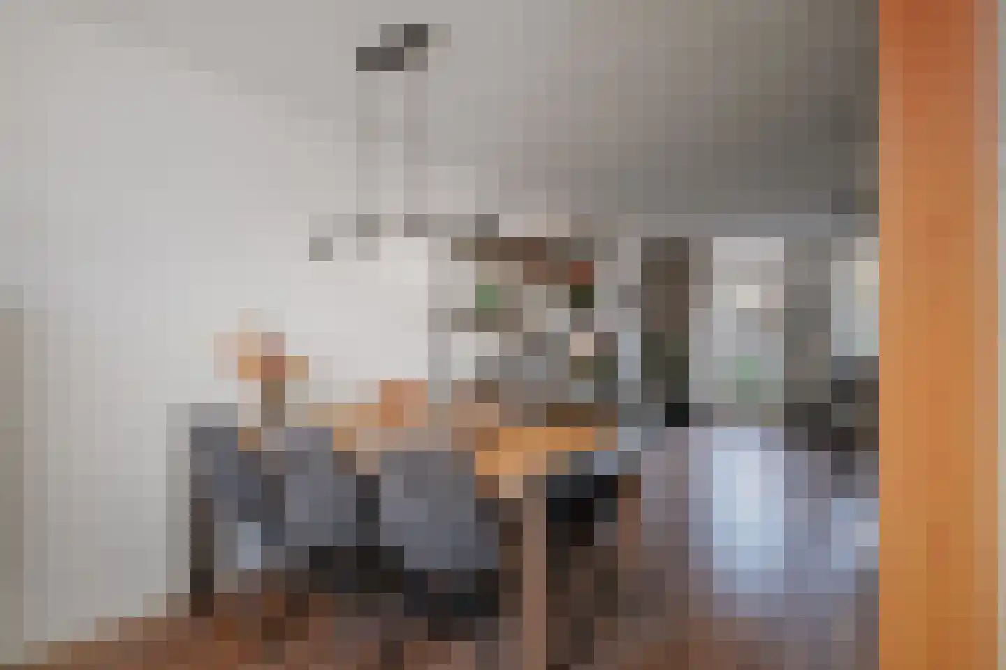 Ravelstraat 2 Twello thumbnail 12